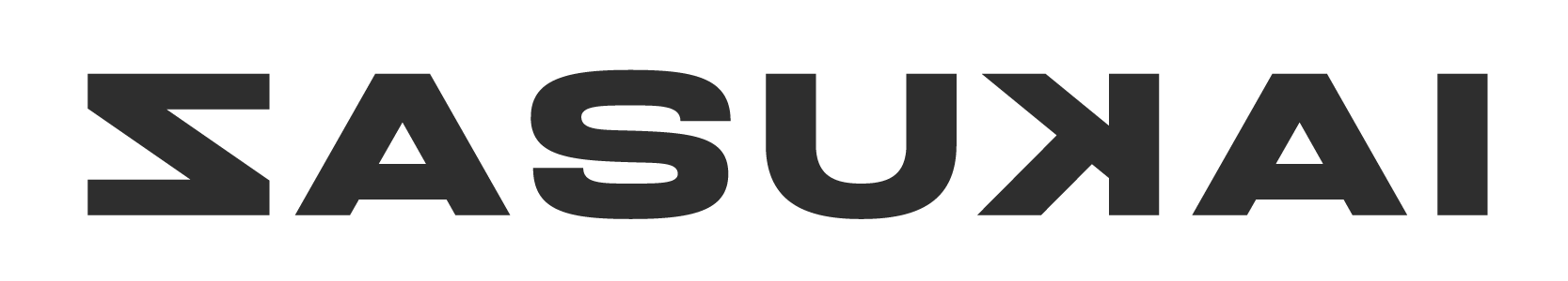 ZASUKAI